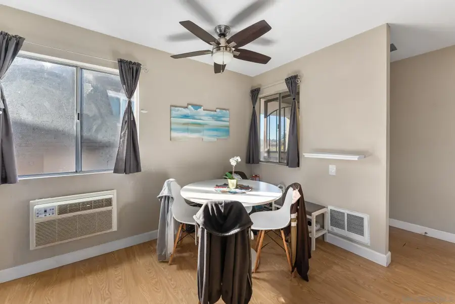 1307 Caminito Gabaldon #H, San Diego, CA 92108 - Image #3