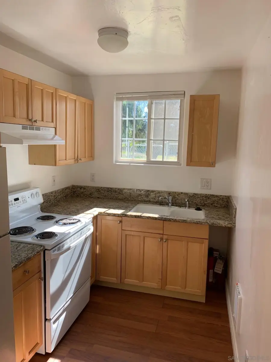 17945 Highway 94, Dulzura, CA 91917 - Image #3