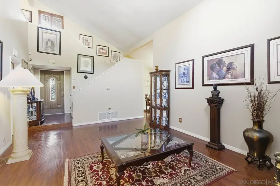 224 Tarango Place, Spring Valley, CA 91977 - Image #3