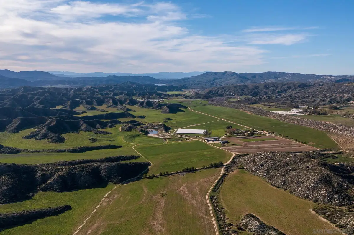 44350 Sage Road #Multiple, Aguanga, CA 92536 - #1