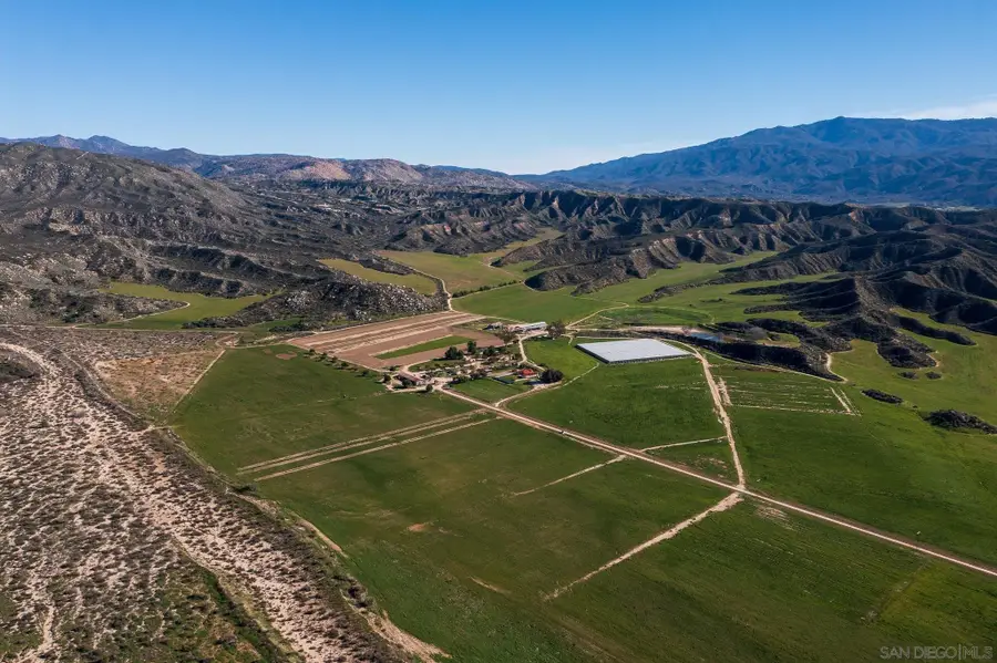 44350 Sage Road #Multiple, Aguanga, CA 92536 - #2