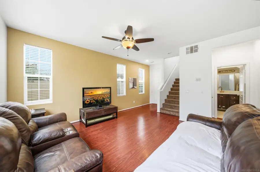 31889 Red Pine Way, Temecula, CA 92592 - #3