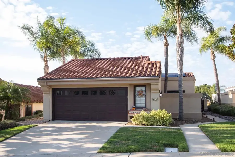 17638 Caminito Hercuba, San Diego, CA 92128 - Image #2