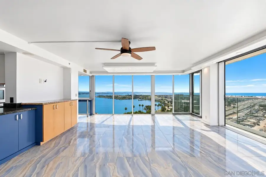 1820 Avenida Del Mundo #1504, Coronado, CA 92118 - #3