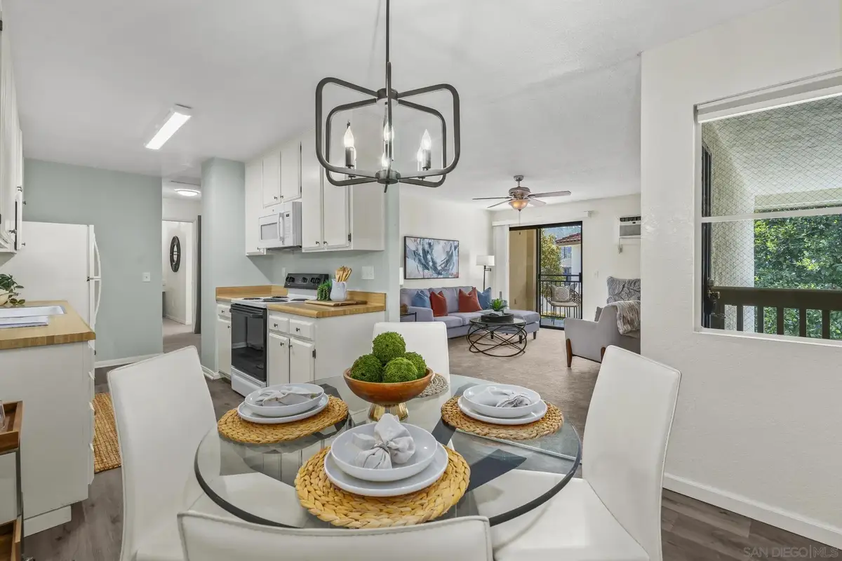 1017 S. Sunshine Ave #D, El Cajon, CA 92020 - Image #1