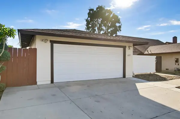 9235 Gold Coast Drive, San Diego, CA 92126