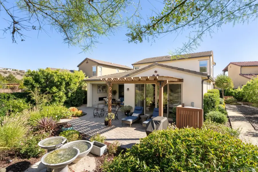 7964 Auberge Circle, San Diego, CA 92127 - Image #2