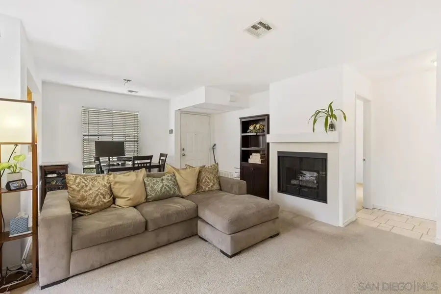 10379 Azuaga St #139, San Diego, CA 92129 - Image #2