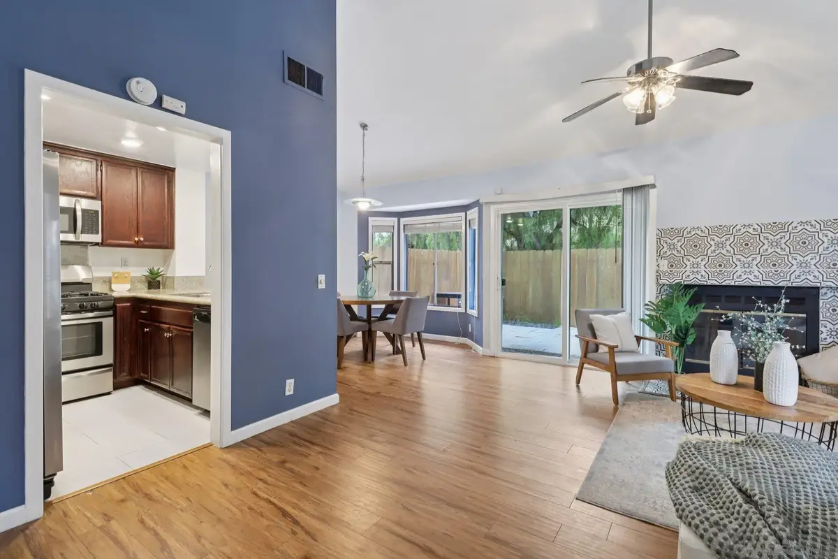 1953 Manzana Way, San Diego, CA 92139 - Image #1