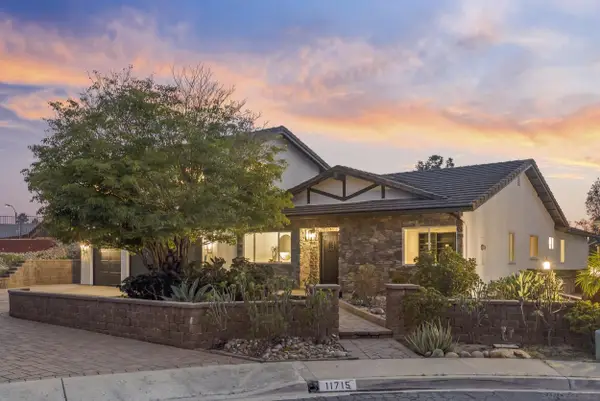 11715 Lake Grove Ct, San Diego, CA 92131