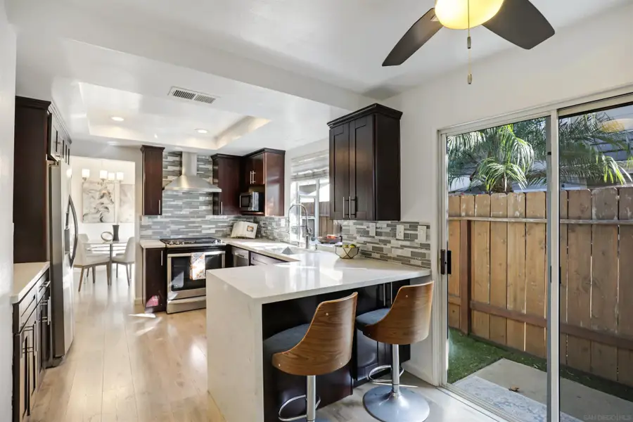 10366 Rancho Carmel Dr, San Diego, CA 92128 - Image #3