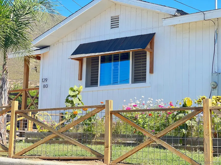 80 Willowside Ter, Alpine, CA 91901 - #3