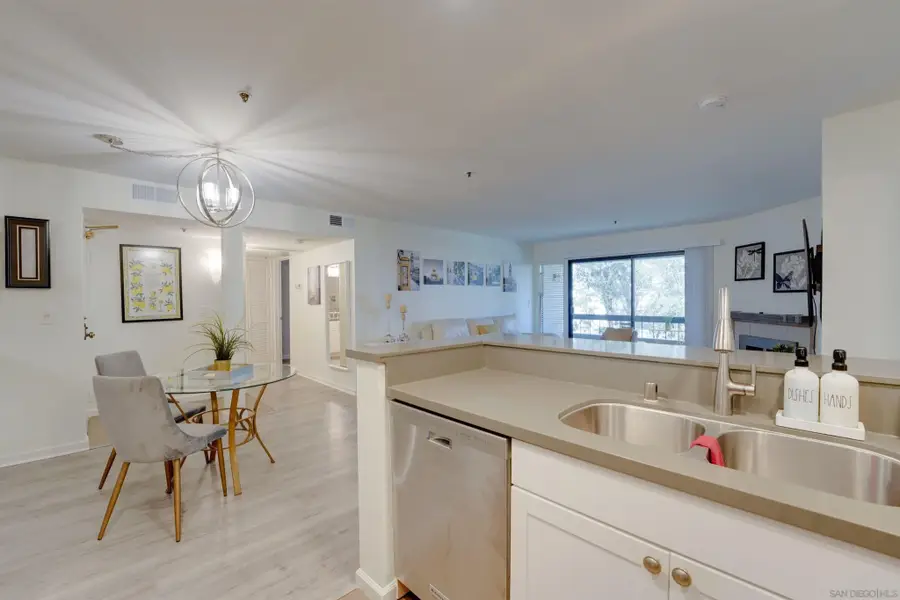 5745 Friars Road #107, San Diego, CA 92110 - Image #2