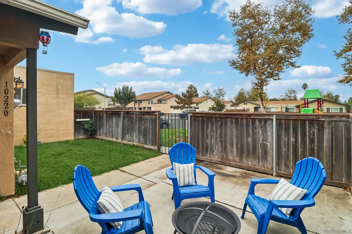 10220 Princess Sarit Way, Santee, CA 92071 - Image #1