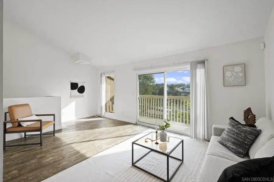 7700 Parkway Dr #3, La Mesa, CA 91942 - Image #2