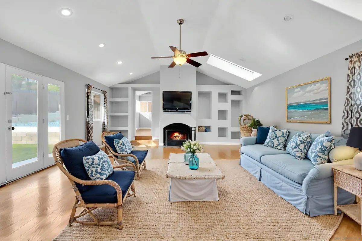 5170 Randlett Dr, La Mesa, CA 91942 - Image #1