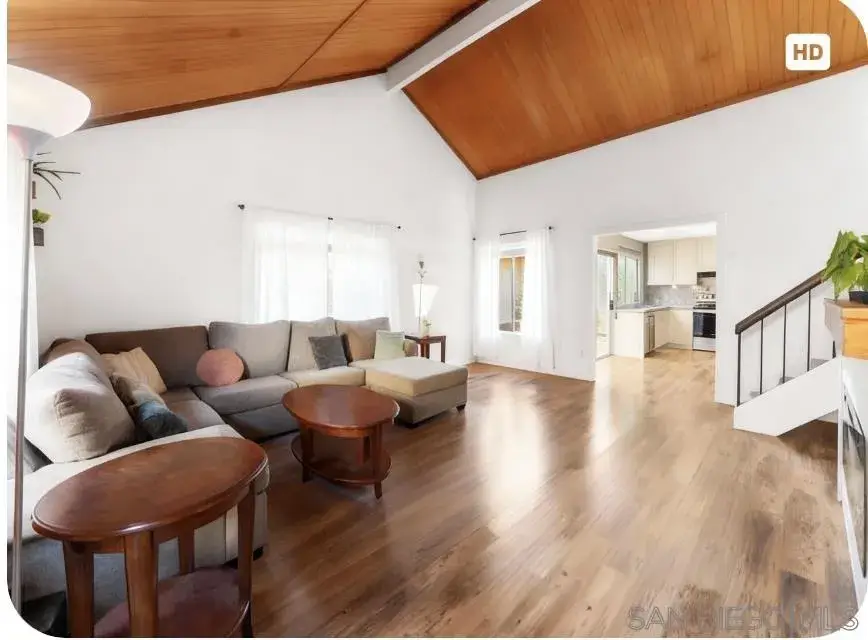 6811 Parkside Avenue, San Diego, CA 92139 - Image #1