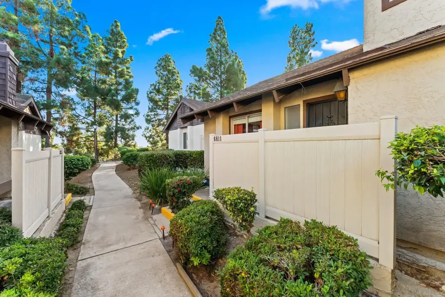 6811 Parkside Avenue, San Diego, CA 92139 - Image #2