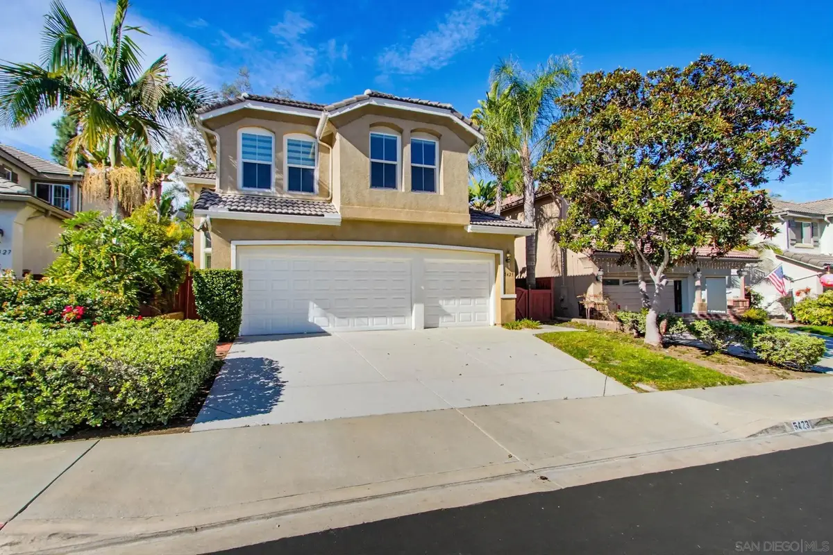 5423 Foxtail Loop, Carlsbad, CA 92010 - Image #1