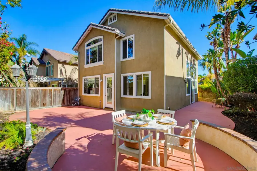 5423 Foxtail Loop, Carlsbad, CA 92010 - Image #2