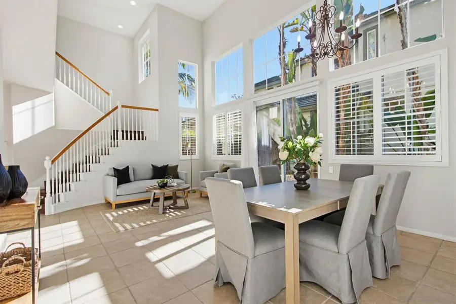 5423 Foxtail Loop, Carlsbad, CA 92010 - Image #3