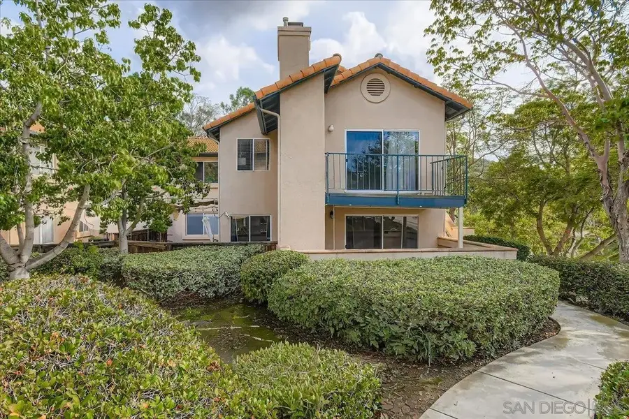 11313 Avenida De Los Lobos #B, San Diego, CA 92127 - Image #2