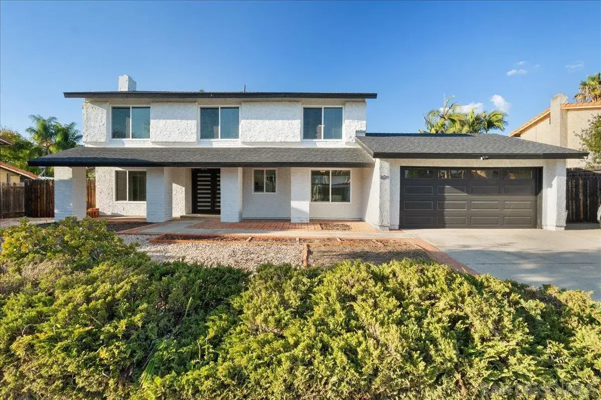 826 Terrace Ave, Escondido, CA 92026 - Image #1