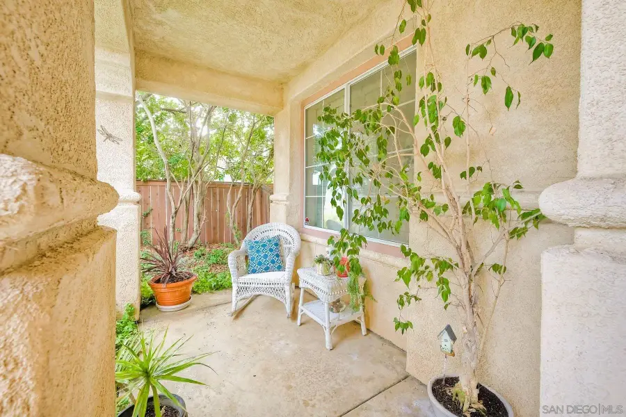 12244 Arucauna Way, San Diego, CA 92129 - Image #3