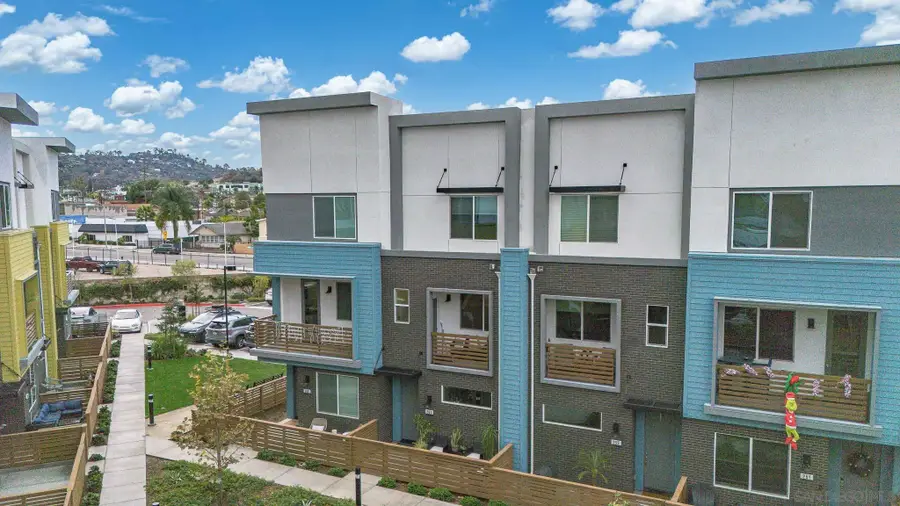 261 Gateway Ct, El Cajon, CA 92020 - Image #3