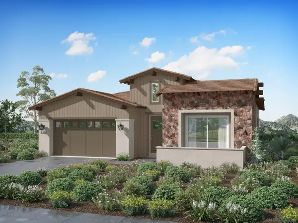 7810 La Mesa Summit Dr, La Mesa, CA 91941