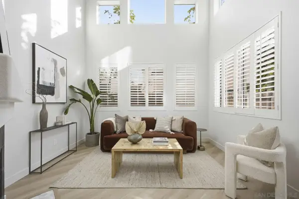 10919 Caminito Arcada, San Diego, CA 92131