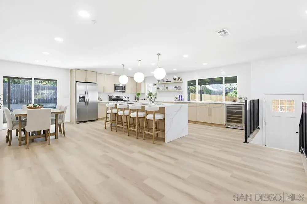 477 Skyview St, El Cajon, CA 92020 - Image #1