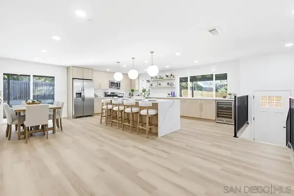 477 Skyview St, El Cajon, CA 92020