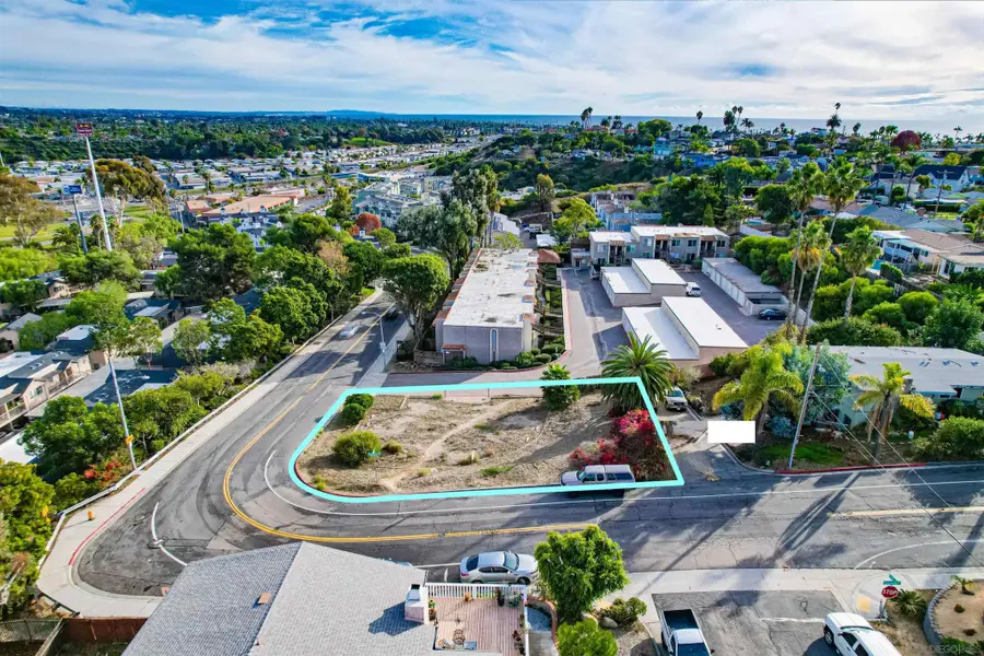 1635 E Minnesota Ave #1,3, Oceanside, CA 92054 - Image #3