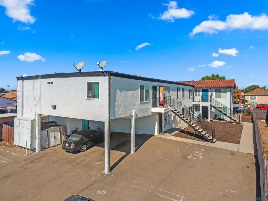 441 Tremont Street, Chula Vista, CA 91911 - Image #2