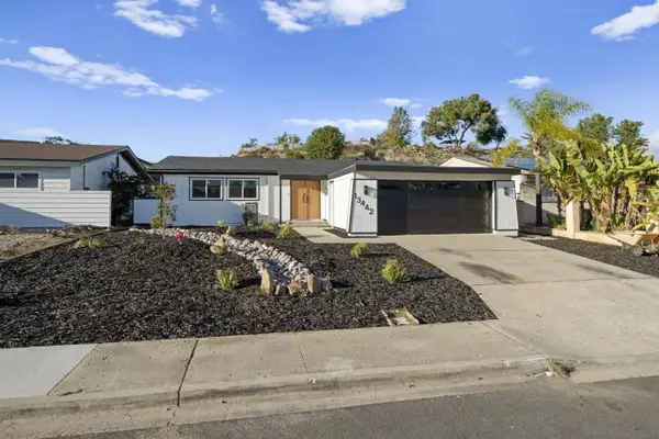 13442 Mountainside Dr, Poway, CA 92064