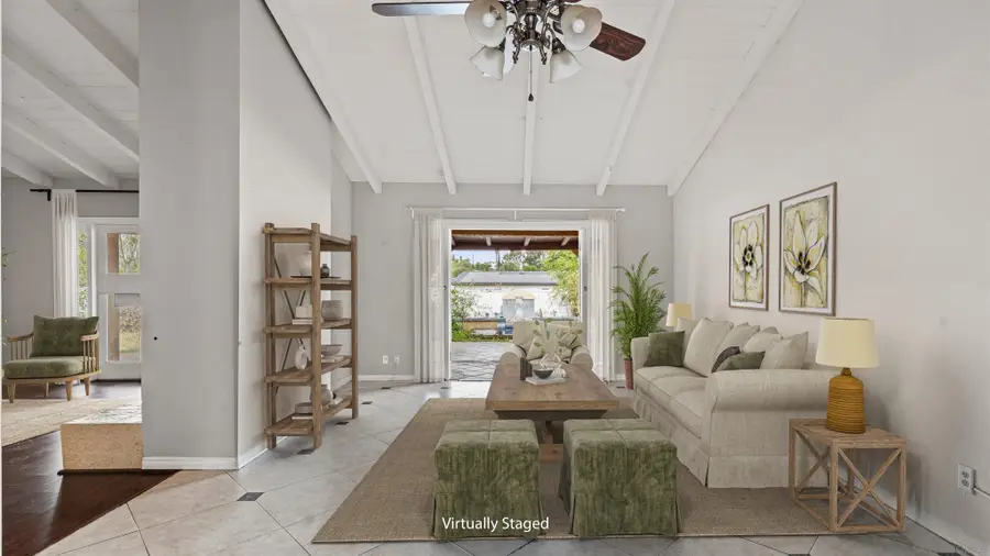 5315 Old Dairy Ct, Bonita, CA 91902 - Image #2