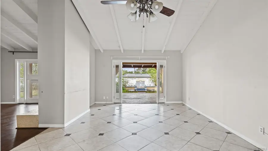 5315 Old Dairy Ct, Bonita, CA 91902 - Image #3