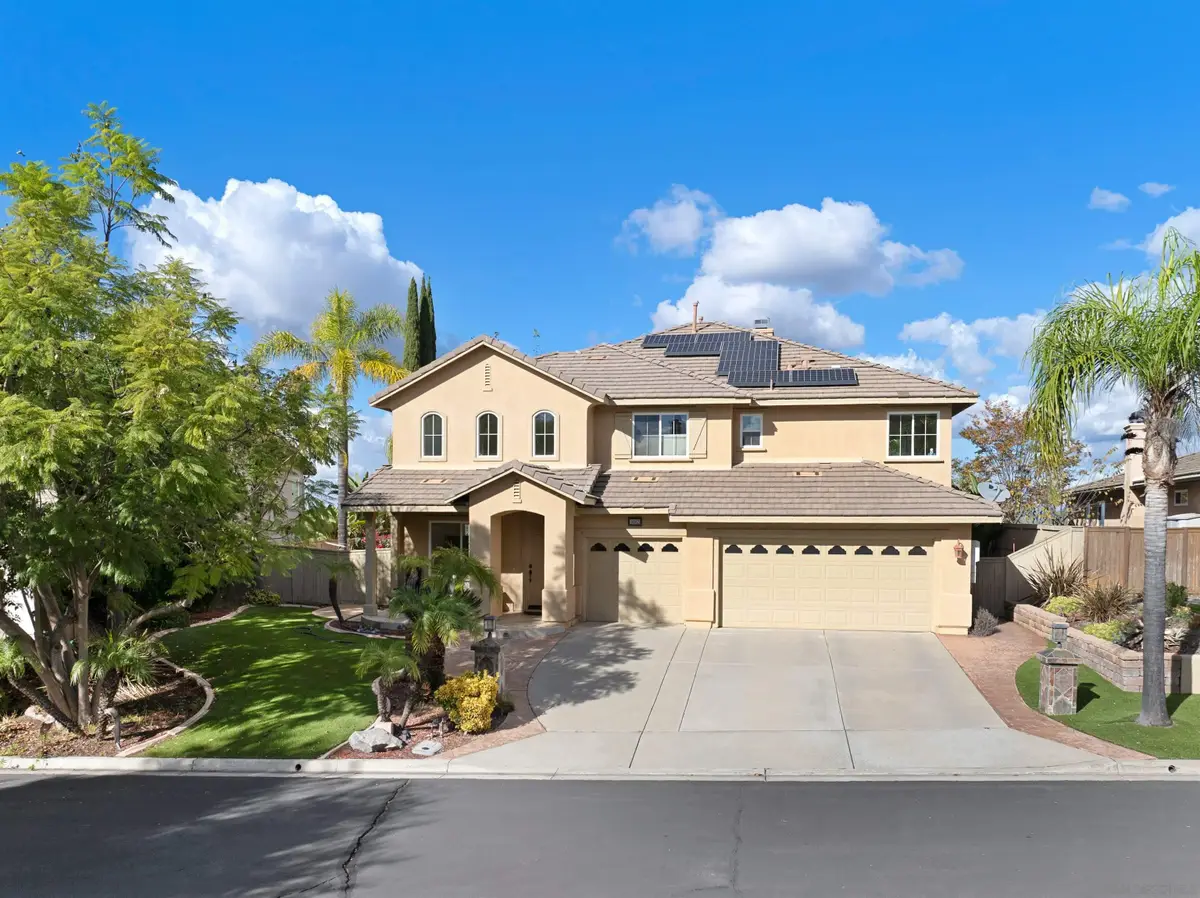 10562 Aspen Gln, Escondido, CA 92026 - Image #1