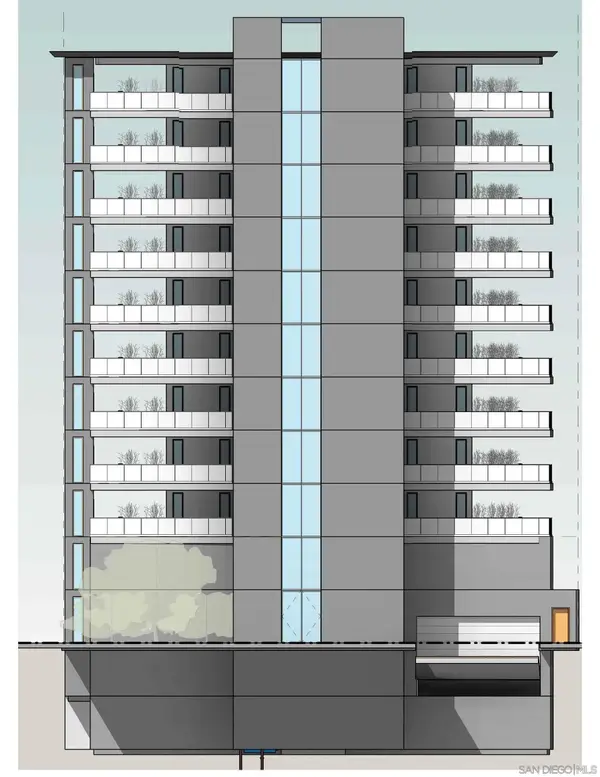 3953 Oregon Street, San Diego, CA 92104