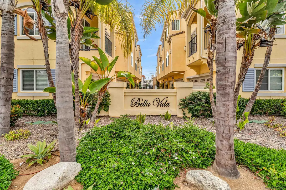 4329 Idaho St #104, San Diego, CA 92104 - Image #1