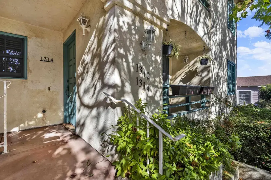 1308-14 Locust St, San Diego, CA 92106 - Image #2