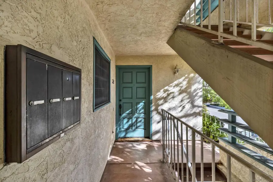 1308-14 Locust St, San Diego, CA 92106 - Image #3