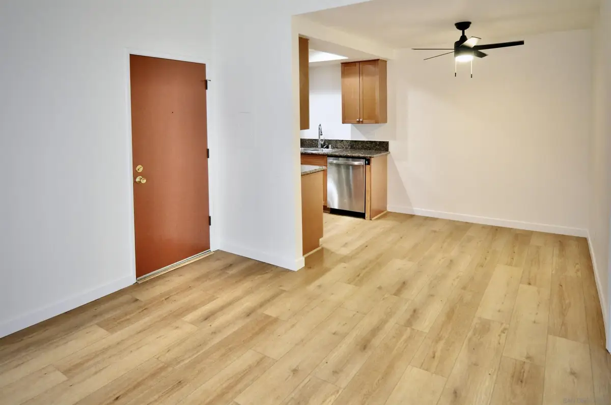 10240 Black Mountain Rd #106, San Diego, CA 92126 - Image #1