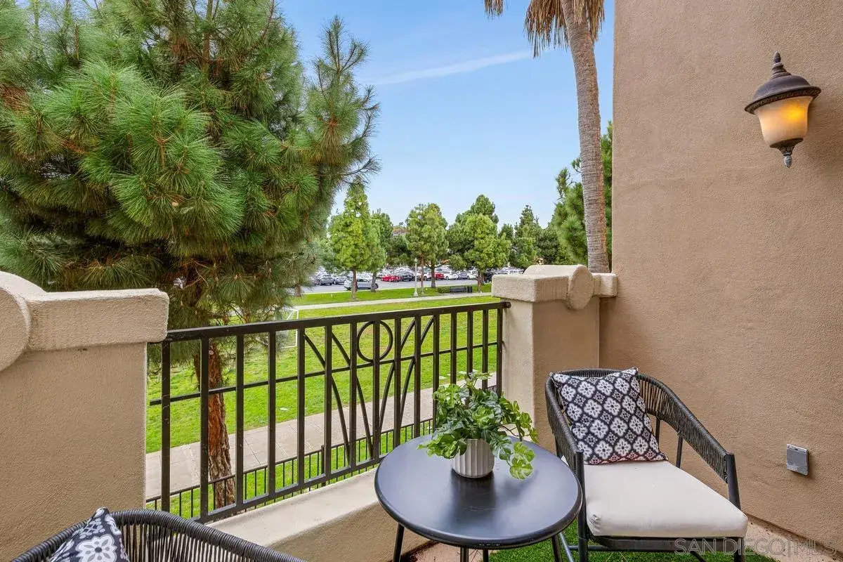 2842 Farragut Road #131, San Diego, CA 92106 - Image #1
