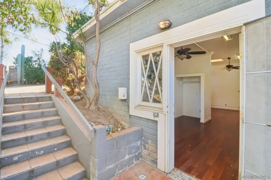 8800 Gardena Rd., Lakeside, CA 92040 - Image #3