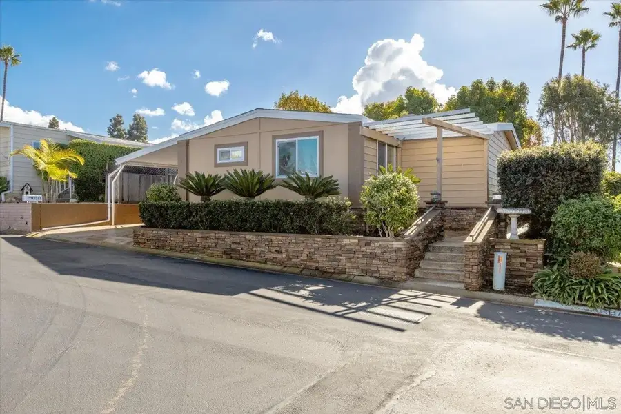 7317 Santa Barbara Street #292, Carlsbad, CA 92011 - Image #3