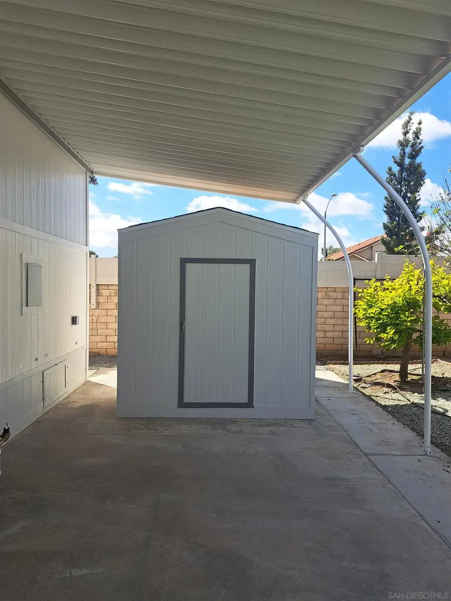 1401 W El Norte Pkwy #282, San Marcos, CA 92069 - Image #3