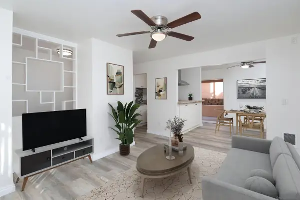 3270 Ashford Street #A, San Diego, CA 92111