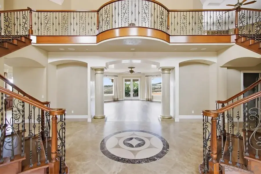 30270 Montrachet St, Bonsall, CA 92003 - Image #3